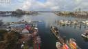 ./images/victoria/wharf/20190915/wharf20190915_125952.jpg