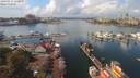 ./images/victoria/wharf/20190915/wharf20190915_132950.jpg