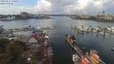 ./images/victoria/wharf/20190915/wharf20190915_134953.jpg