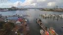 ./images/victoria/wharf/20190915/wharf20190915_135950.jpg