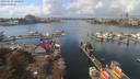 ./images/victoria/wharf/20190915/wharf20190915_140956.jpg