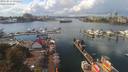 ./images/victoria/wharf/20190915/wharf20190915_141953.jpg