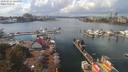 ./images/victoria/wharf/20190915/wharf20190915_142456.jpg