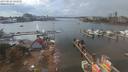 ./images/victoria/wharf/20190915/wharf20190915_145958.jpg
