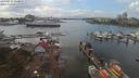 ./images/victoria/wharf/20190915/wharf20190915_150954.jpg