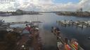 ./images/victoria/wharf/20190915/wharf20190915_152955.jpg