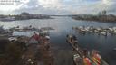 ./images/victoria/wharf/20190915/wharf20190915_153952.jpg