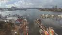 ./images/victoria/wharf/20190915/wharf20190915_155452.jpg