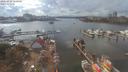 ./images/victoria/wharf/20190915/wharf20190915_160458.jpg