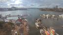 ./images/victoria/wharf/20190915/wharf20190915_160951.jpg