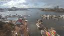 ./images/victoria/wharf/20190915/wharf20190915_161454.jpg