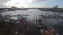 ./images/victoria/wharf/20190915/wharf20190915_163959.jpg