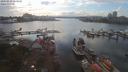 ./images/victoria/wharf/20190915/wharf20190915_164955.jpg