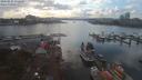 ./images/victoria/wharf/20190915/wharf20190915_171450.jpg
