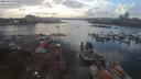 ./images/victoria/wharf/20190915/wharf20190915_171953.jpg