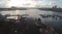 ./images/victoria/wharf/20190915/wharf20190915_173452.jpg