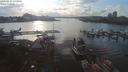 ./images/victoria/wharf/20190915/wharf20190915_173956.jpg