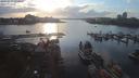 ./images/victoria/wharf/20190915/wharf20190915_175957.jpg