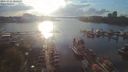 ./images/victoria/wharf/20190915/wharf20190915_180450.jpg