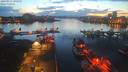 ./images/victoria/wharf/20190915/wharf20190915_194959.jpg