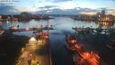 ./images/victoria/wharf/20190915/wharf20190915_195452.jpg