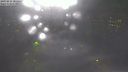 ./images/victoria/wharf/20190915/wharf20190915_201455.jpg
