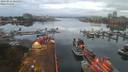 ./images/victoria/wharf/20190916/wharf20190916_064959.jpg