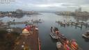 ./images/victoria/wharf/20190916/wharf20190916_065452.jpg