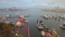 ./images/victoria/wharf/20190916/wharf20190916_065955.jpg