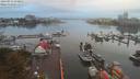 ./images/victoria/wharf/20190916/wharf20190916_070951.jpg