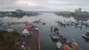 ./images/victoria/wharf/20190916/wharf20190916_071958.jpg