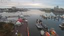 ./images/victoria/wharf/20190916/wharf20190916_072953.jpg