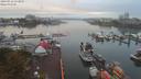 ./images/victoria/wharf/20190916/wharf20190916_073959.jpg