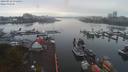 ./images/victoria/wharf/20190916/wharf20190916_075459.jpg