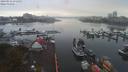 ./images/victoria/wharf/20190916/wharf20190916_075952.jpg
