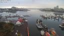 ./images/victoria/wharf/20190916/wharf20190916_080958.jpg