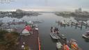 ./images/victoria/wharf/20190916/wharf20190916_081452.jpg
