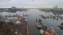 ./images/victoria/wharf/20190916/wharf20190916_081955.jpg