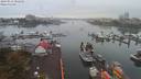 ./images/victoria/wharf/20190916/wharf20190916_082458.jpg