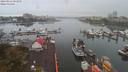 ./images/victoria/wharf/20190916/wharf20190916_083957.jpg