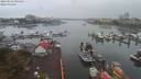 ./images/victoria/wharf/20190916/wharf20190916_084953.jpg