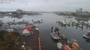 ./images/victoria/wharf/20190916/wharf20190916_085456.jpg