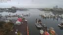 ./images/victoria/wharf/20190916/wharf20190916_085949.jpg