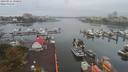 ./images/victoria/wharf/20190916/wharf20190916_090955.jpg