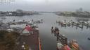 ./images/victoria/wharf/20190916/wharf20190916_091951.jpg