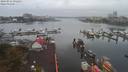 ./images/victoria/wharf/20190916/wharf20190916_092454.jpg