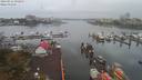 ./images/victoria/wharf/20190916/wharf20190916_092957.jpg