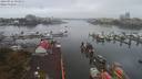 ./images/victoria/wharf/20190916/wharf20190916_093953.jpg