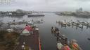 ./images/victoria/wharf/20190916/wharf20190916_094456.jpg