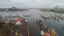 ./images/victoria/wharf/20190916/wharf20190916_095452.jpg